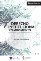 DERECHO-CONST-EN-MOVIMIENTO.pdf